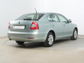 Škoda Octavia  2.0 TDI 