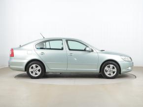 Škoda Octavia  2.0 TDI 