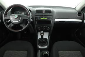 Škoda Octavia  1.6 TDI 