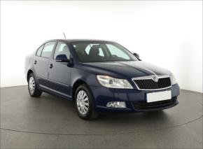 Škoda Octavia  1.6 TDI 