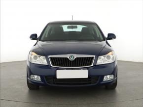 Škoda Octavia  1.6 TDI 