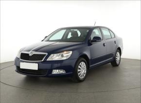 Škoda Octavia  1.6 TDI 