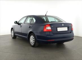 Škoda Octavia  1.6 TDI 