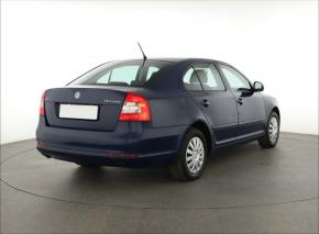 Škoda Octavia  1.6 TDI 