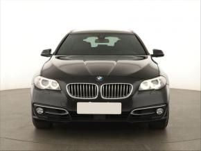 BMW 5  530d xDrive 