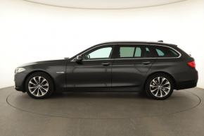 BMW 5  530d xDrive 