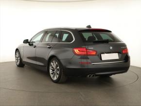 BMW 5  530d xDrive 