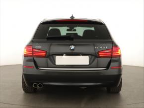 BMW 5  530d xDrive 