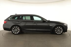 BMW 5  530d xDrive 