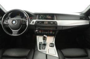 BMW 5  530d xDrive 