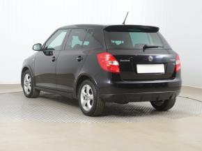 Škoda Fabia  1.2 TSI Monte Carlo 