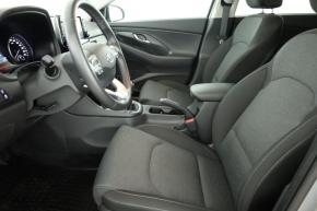 Hyundai i30  1.5 T-GDI MHEV Smart 