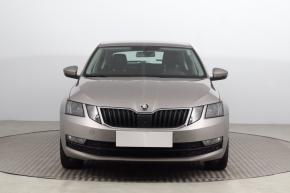 Škoda Octavia  1.4 TSI 