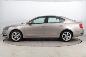 Škoda Octavia  1.4 TSI 