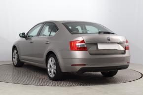 Škoda Octavia  1.4 TSI 