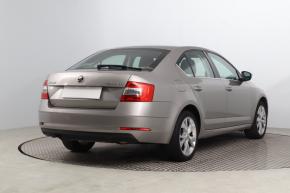 Škoda Octavia  1.4 TSI 