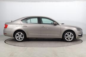 Škoda Octavia  1.4 TSI 