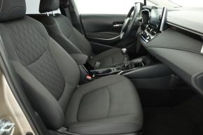 Toyota Corolla  1.5 VVT-i 