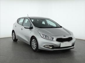 Kia Ceed  1.6 CRDi 