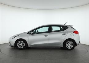 Kia Ceed  1.6 CRDi 