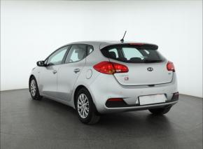 Kia Ceed  1.6 CRDi 