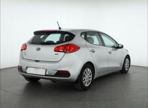 Kia Ceed  1.6 CRDi 