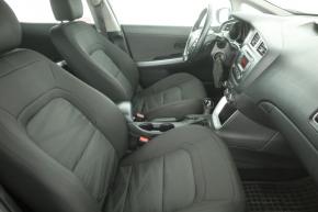 Kia Ceed  1.6 CRDi 