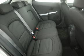 Kia Ceed  1.6 CRDi 