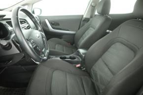 Kia Ceed  1.6 CRDi 