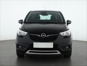 Opel Crossland  1.2 Turbo 