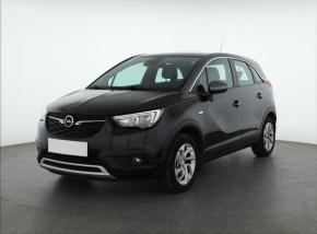 Opel Crossland  1.2 Turbo 