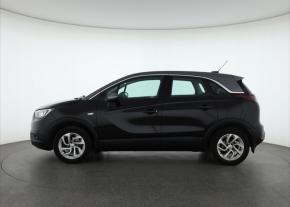 Opel Crossland  1.2 Turbo 