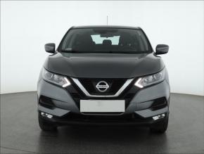 Nissan Qashqai  1.2 DIG-T 