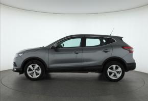 Nissan Qashqai  1.2 DIG-T 