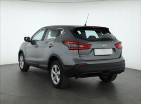 Nissan Qashqai  1.2 DIG-T 