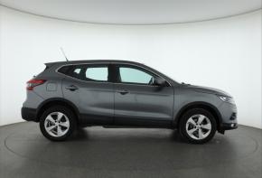 Nissan Qashqai  1.2 DIG-T 