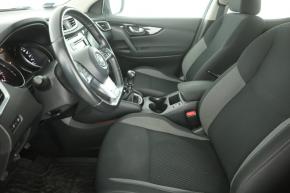 Nissan Qashqai  1.2 DIG-T 