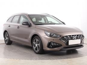 Hyundai i30  1.0 T-GDI 