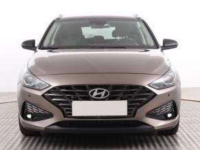 Hyundai i30  1.0 T-GDI 