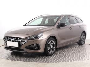 Hyundai i30  1.0 T-GDI 