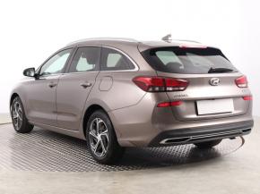 Hyundai i30  1.0 T-GDI 