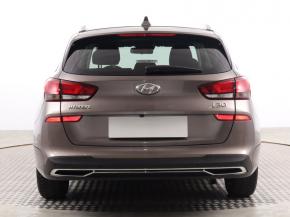 Hyundai i30  1.0 T-GDI 