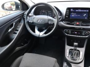 Hyundai i30  1.0 T-GDI 