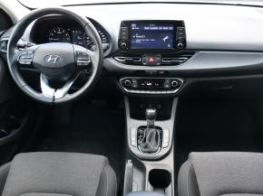 Hyundai i30  1.0 T-GDI 