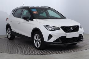 Seat Arona  1.0 TSI 