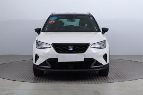 Seat Arona  1.0 TSI 