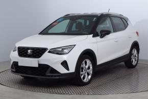 Seat Arona  1.0 TSI 