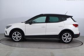 Seat Arona  1.0 TSI 