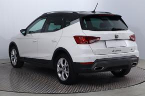 Seat Arona  1.0 TSI 