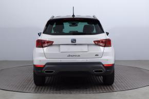 Seat Arona  1.0 TSI 